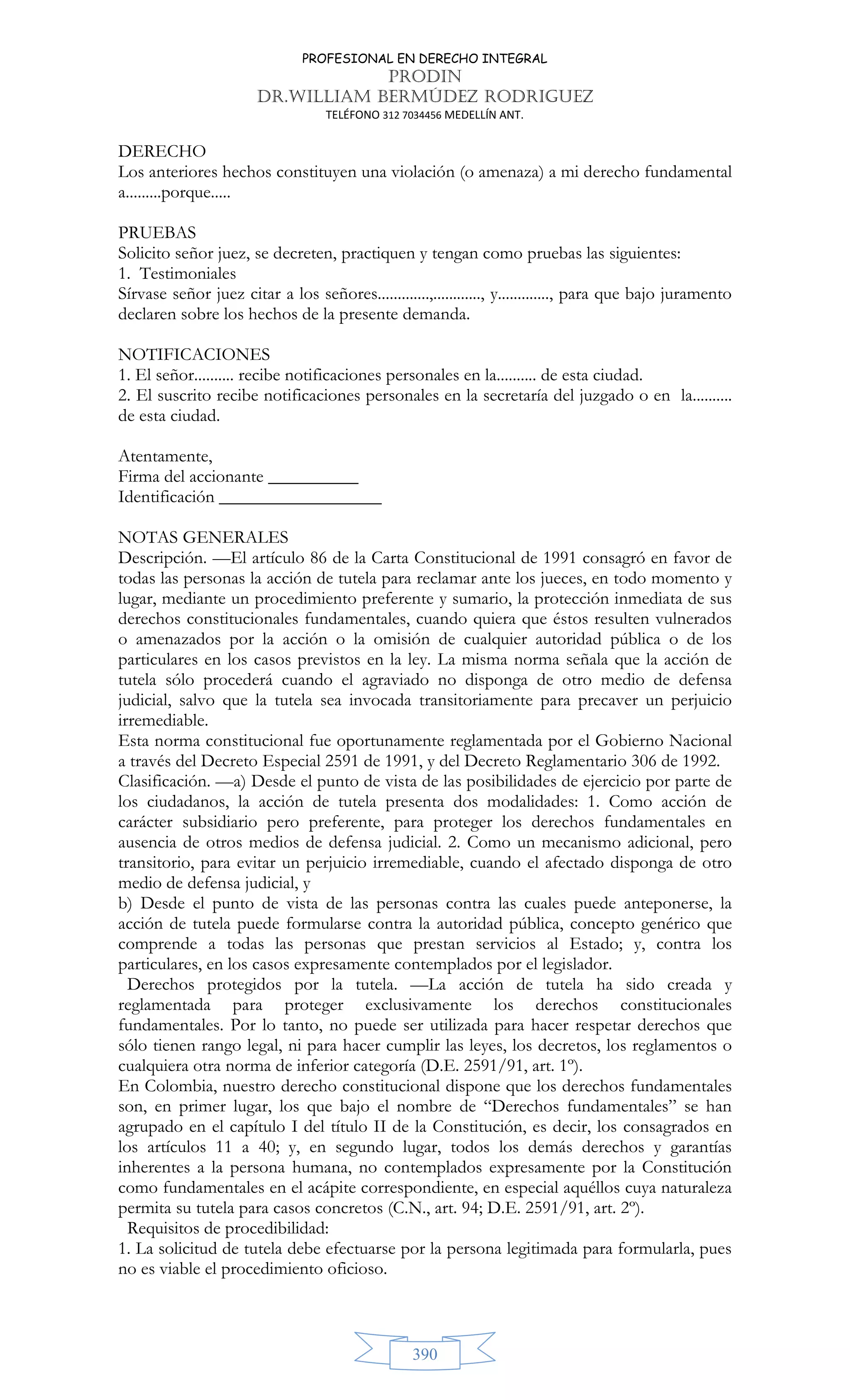 MANUAL_EN_VIGILANCIA_Y_SEGURIDAD_PRIVADA.pdf