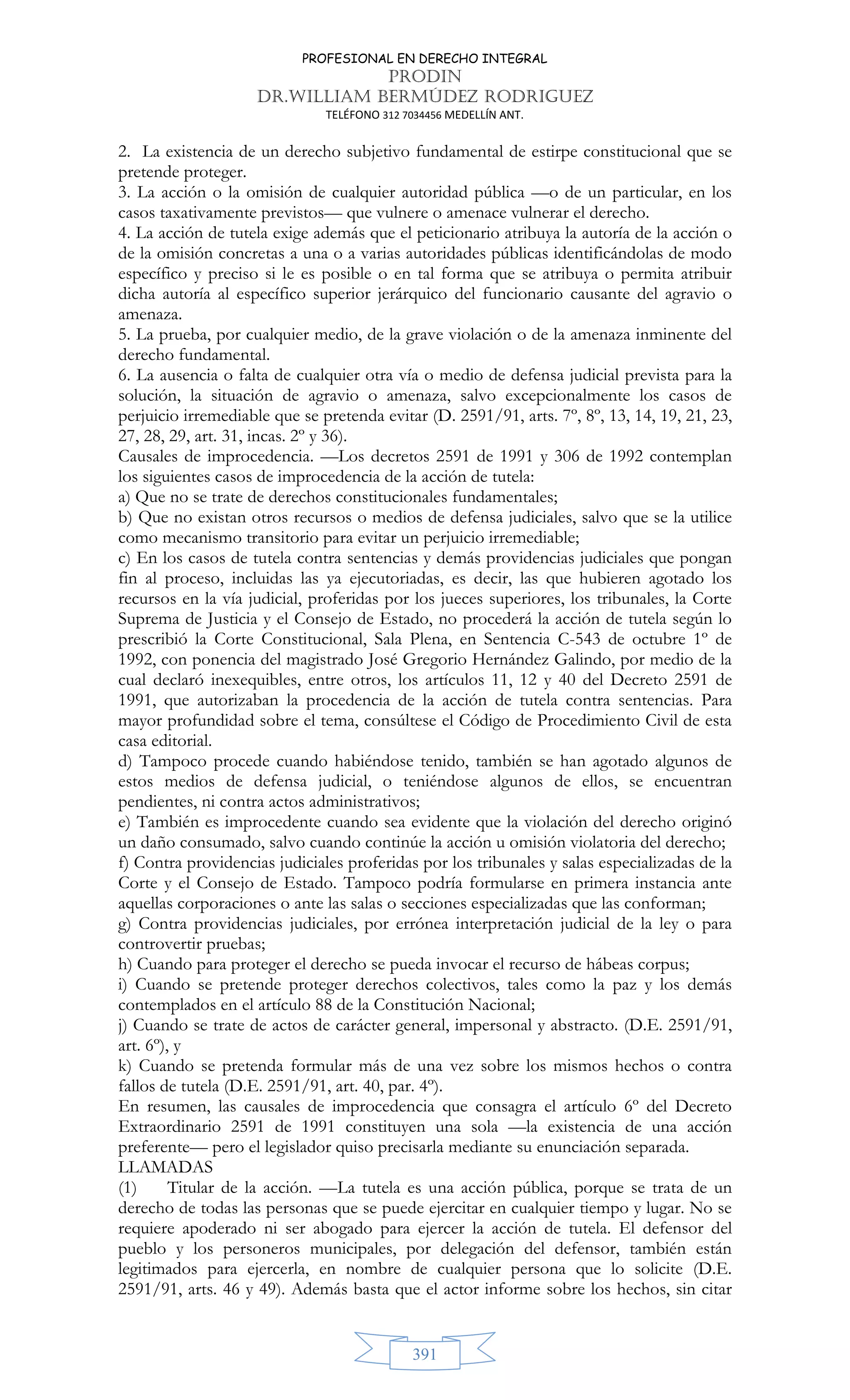 MANUAL_EN_VIGILANCIA_Y_SEGURIDAD_PRIVADA.pdf