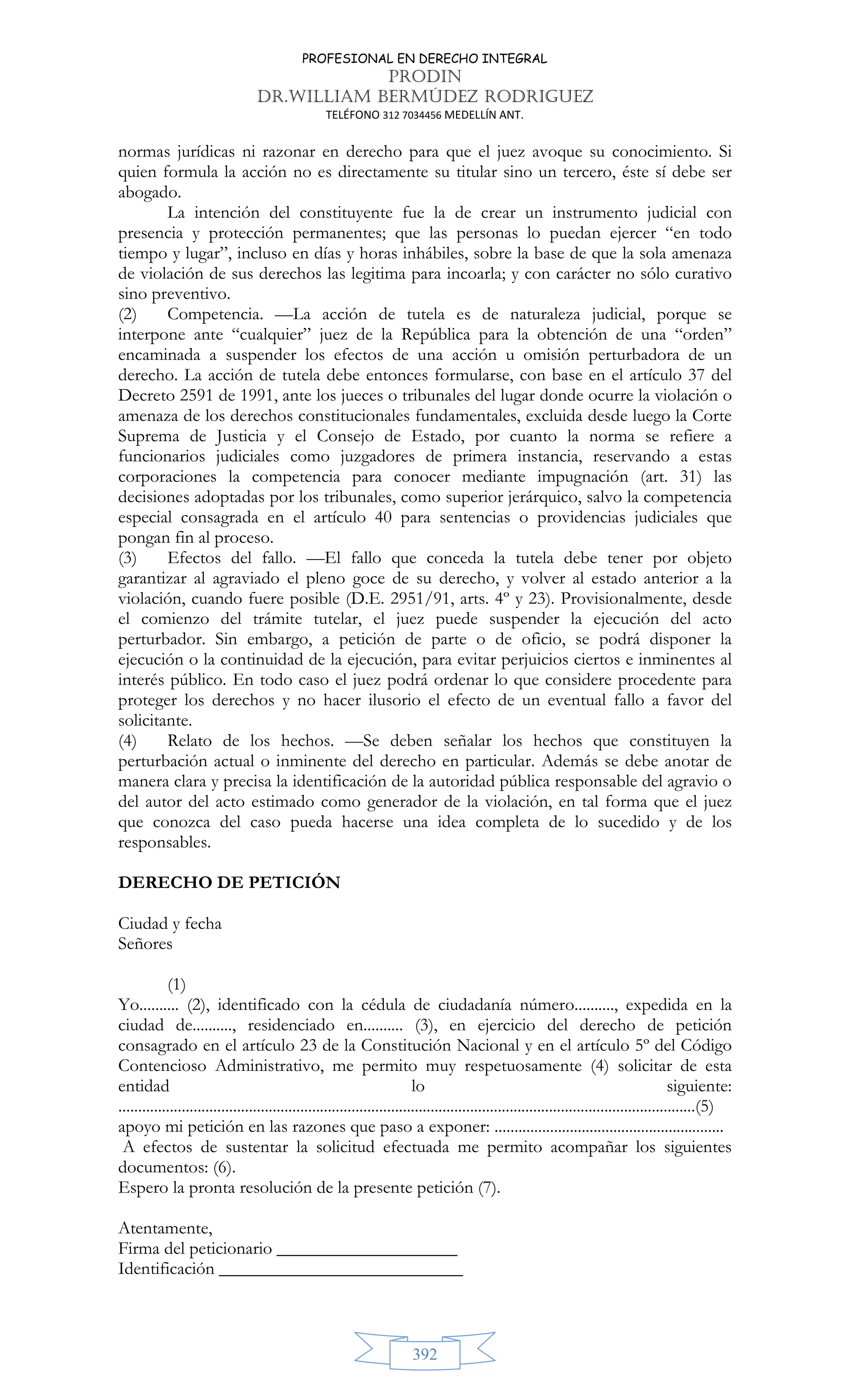MANUAL_EN_VIGILANCIA_Y_SEGURIDAD_PRIVADA.pdf