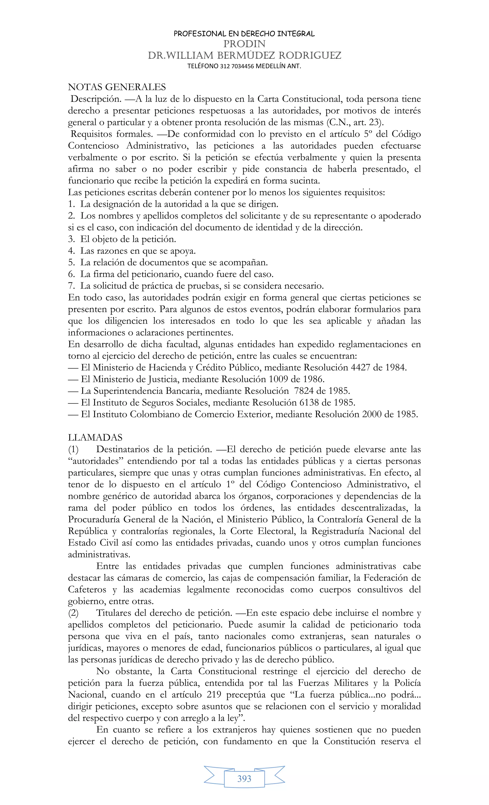 MANUAL_EN_VIGILANCIA_Y_SEGURIDAD_PRIVADA.pdf