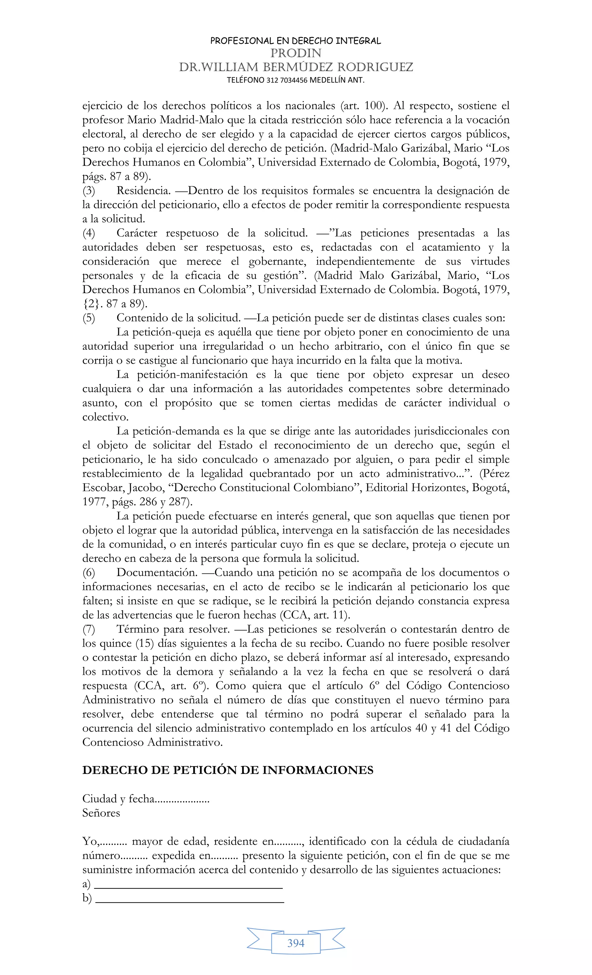 MANUAL_EN_VIGILANCIA_Y_SEGURIDAD_PRIVADA.pdf