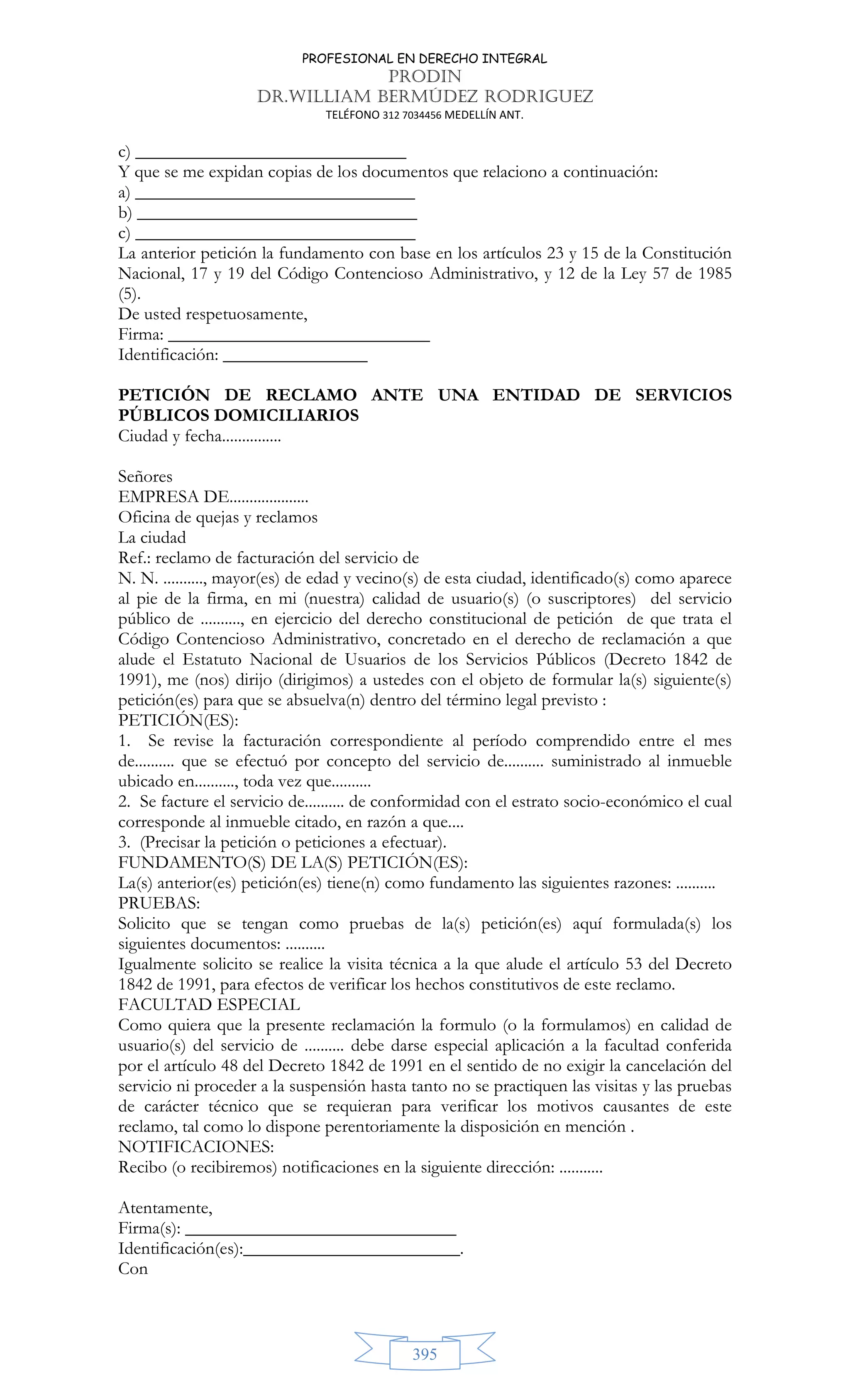 MANUAL_EN_VIGILANCIA_Y_SEGURIDAD_PRIVADA.pdf