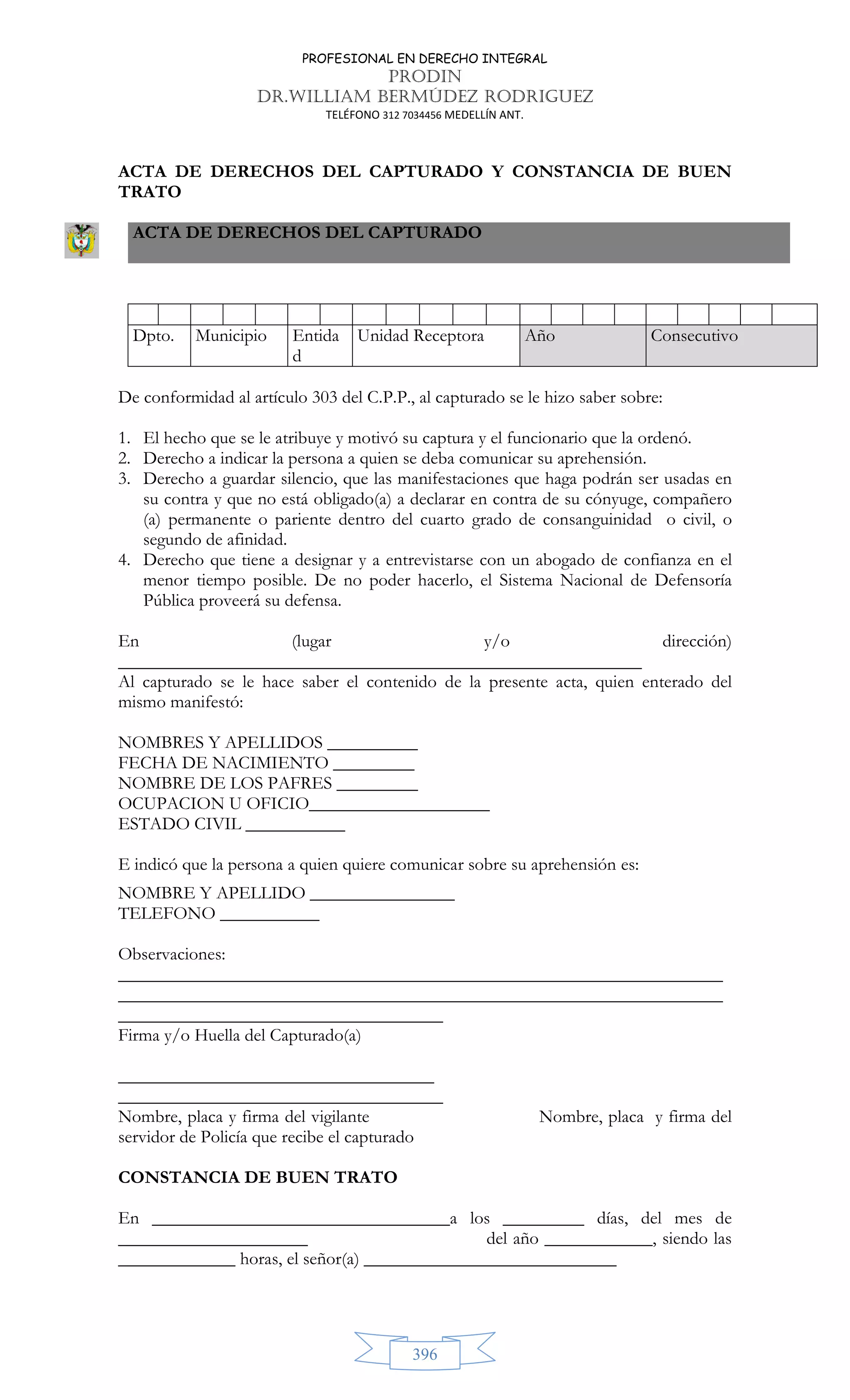 MANUAL_EN_VIGILANCIA_Y_SEGURIDAD_PRIVADA.pdf