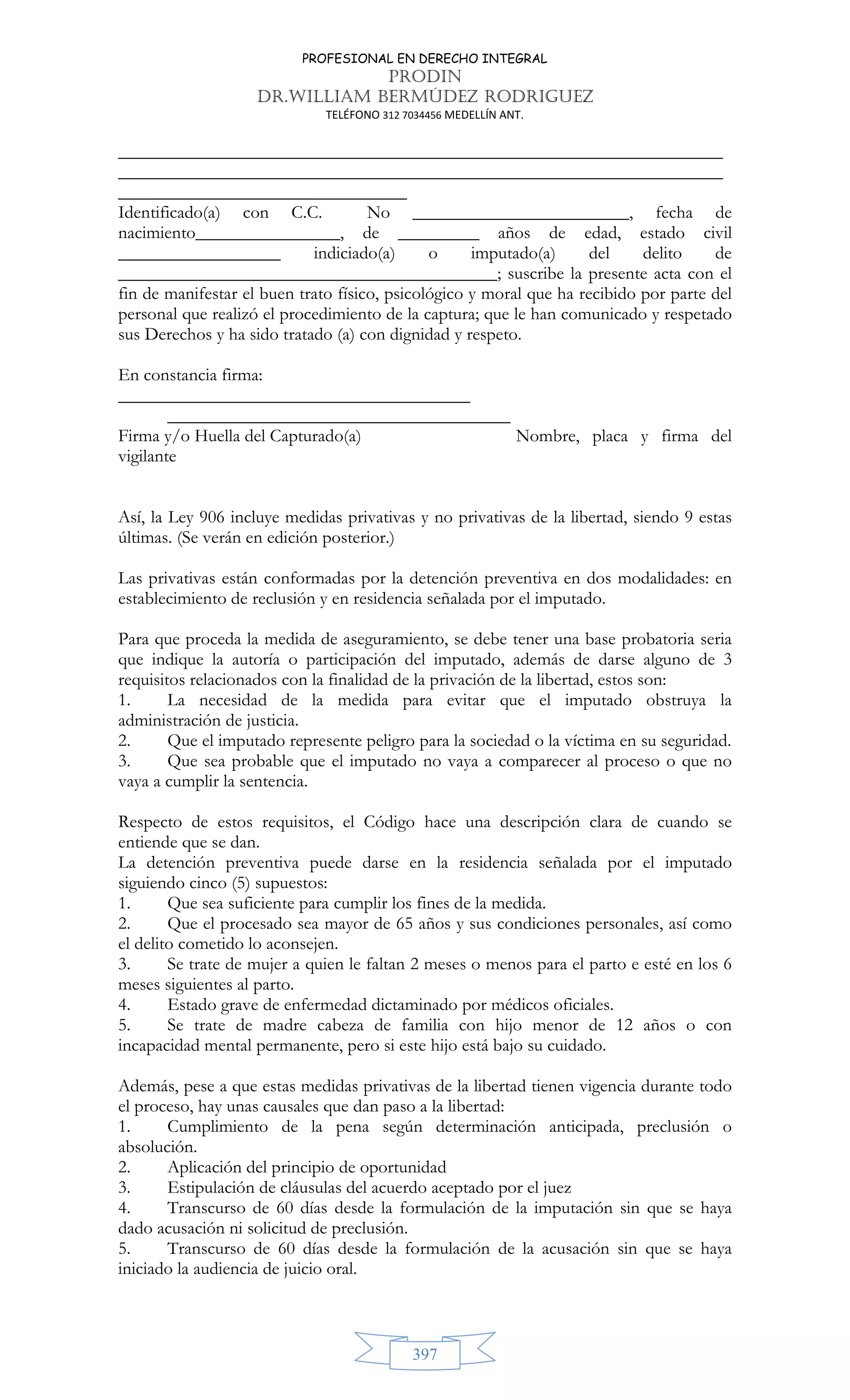 MANUAL_EN_VIGILANCIA_Y_SEGURIDAD_PRIVADA.pdf