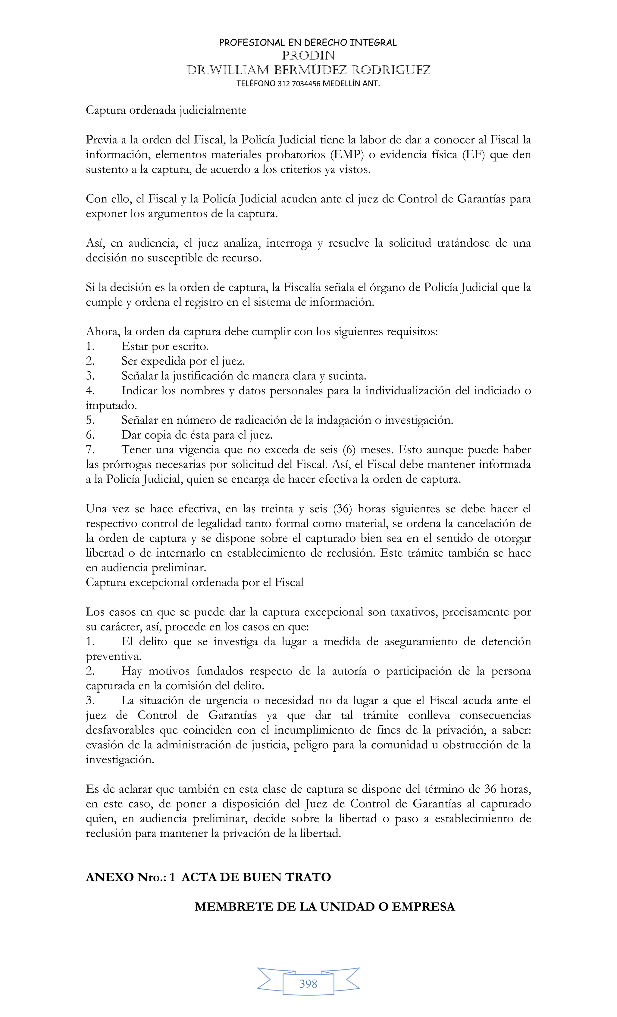 MANUAL_EN_VIGILANCIA_Y_SEGURIDAD_PRIVADA.pdf