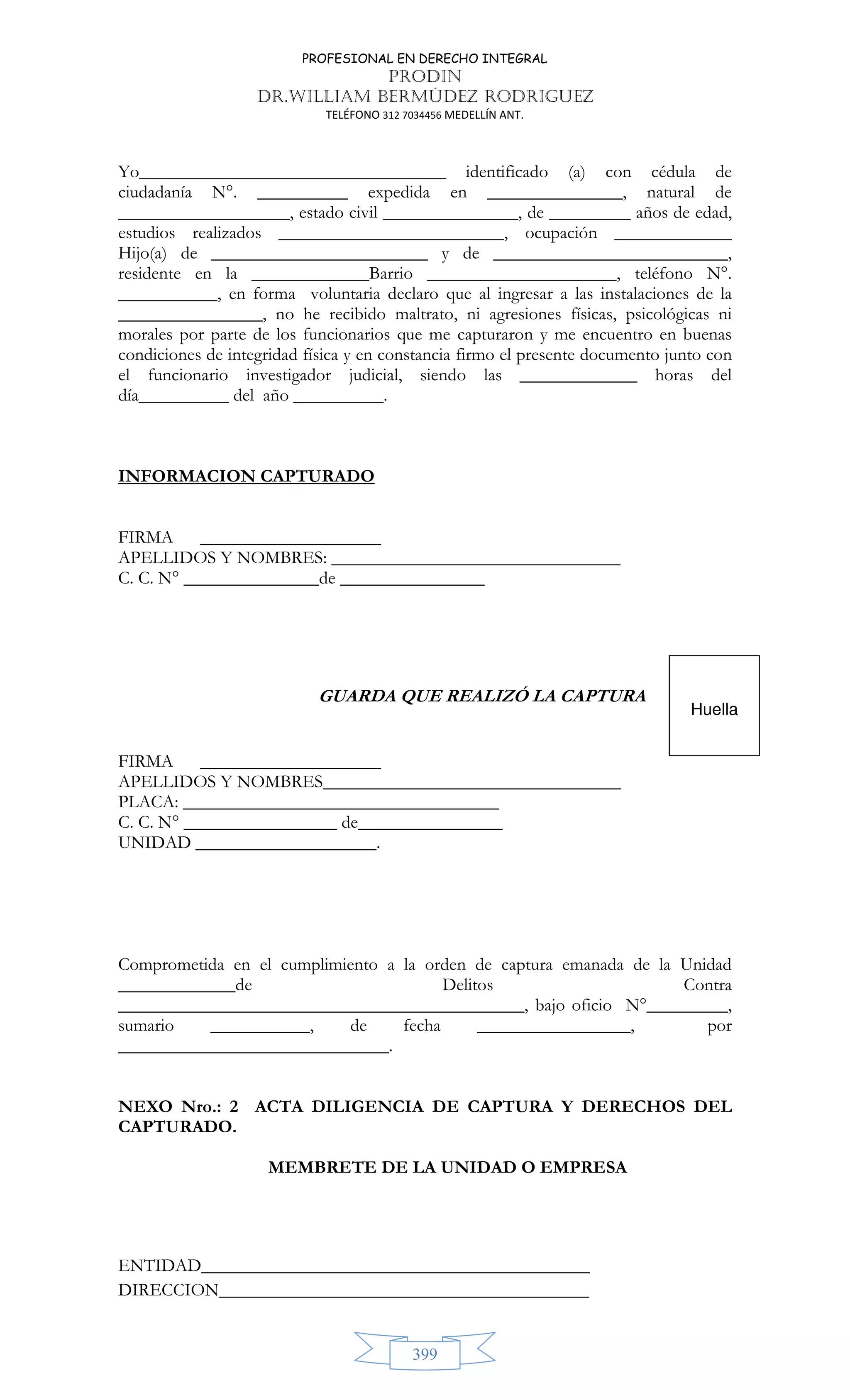 MANUAL_EN_VIGILANCIA_Y_SEGURIDAD_PRIVADA.pdf