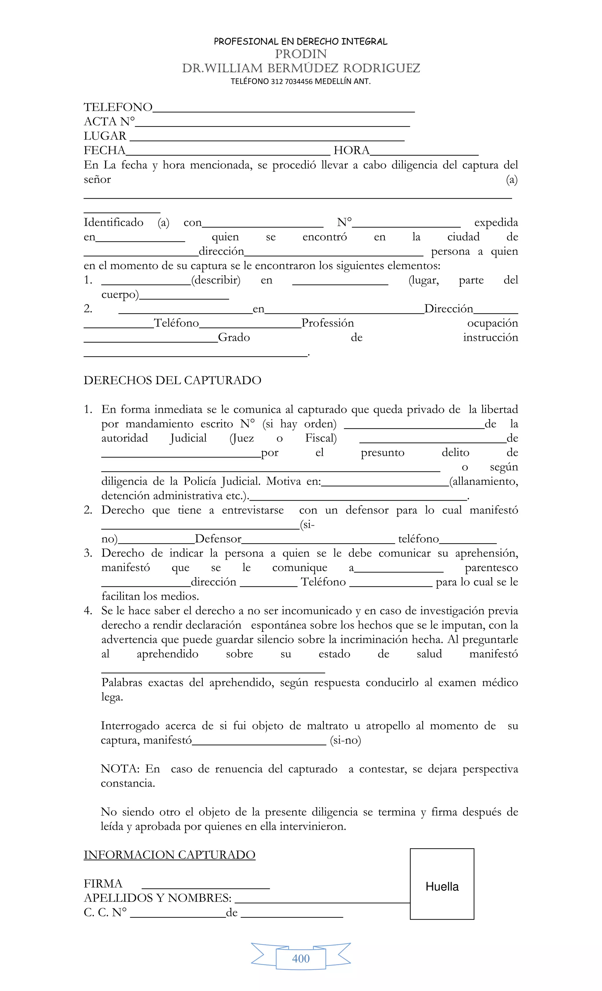 MANUAL_EN_VIGILANCIA_Y_SEGURIDAD_PRIVADA.pdf