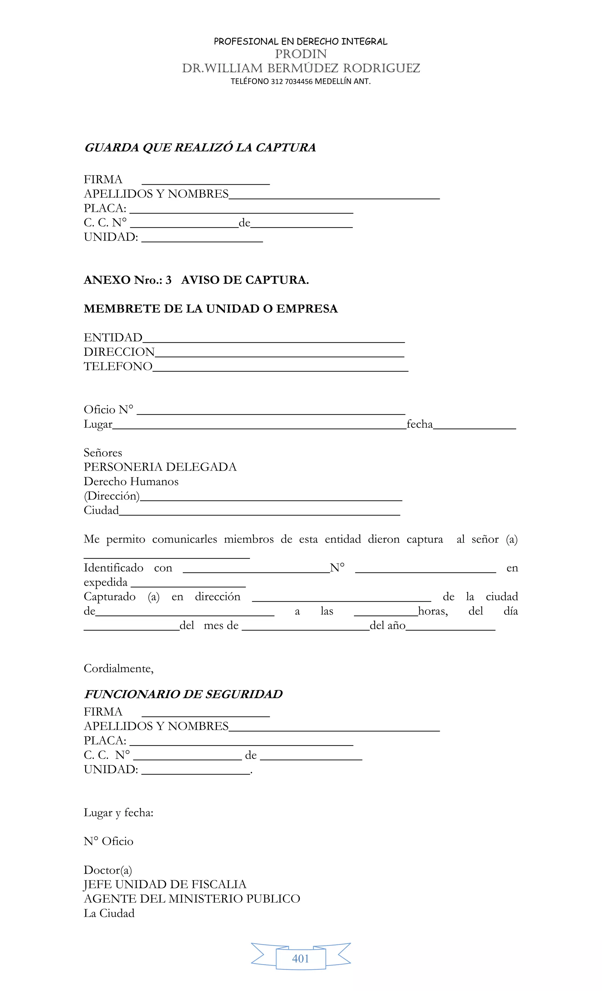 MANUAL_EN_VIGILANCIA_Y_SEGURIDAD_PRIVADA.pdf