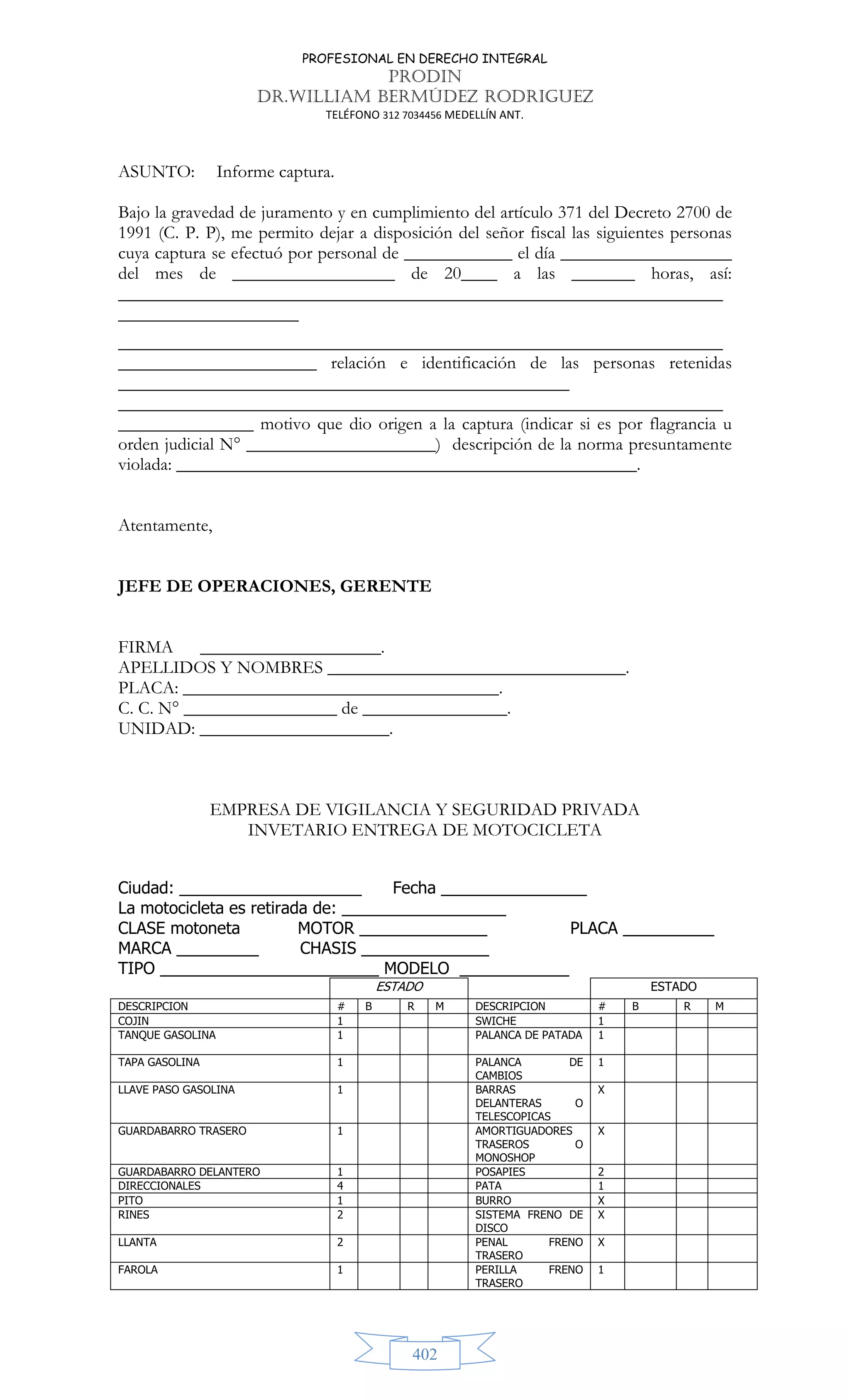 MANUAL_EN_VIGILANCIA_Y_SEGURIDAD_PRIVADA.pdf