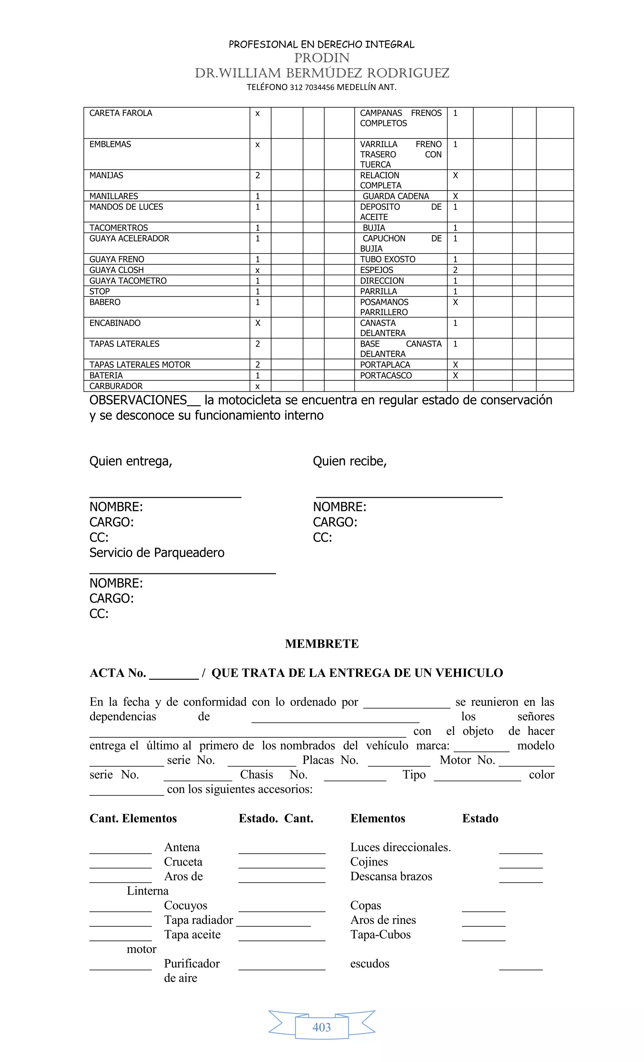 MANUAL_EN_VIGILANCIA_Y_SEGURIDAD_PRIVADA.pdf
