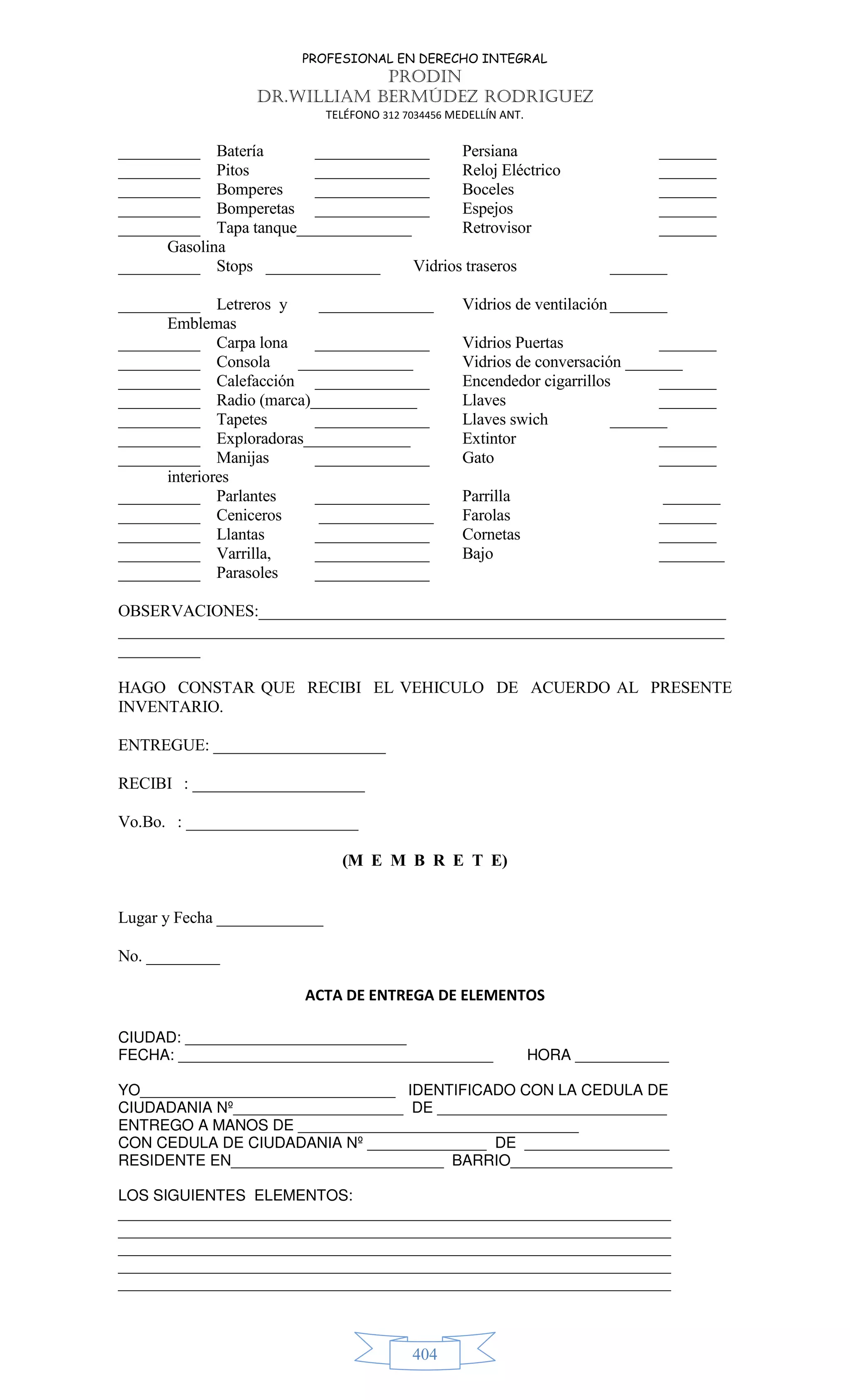 MANUAL_EN_VIGILANCIA_Y_SEGURIDAD_PRIVADA.pdf