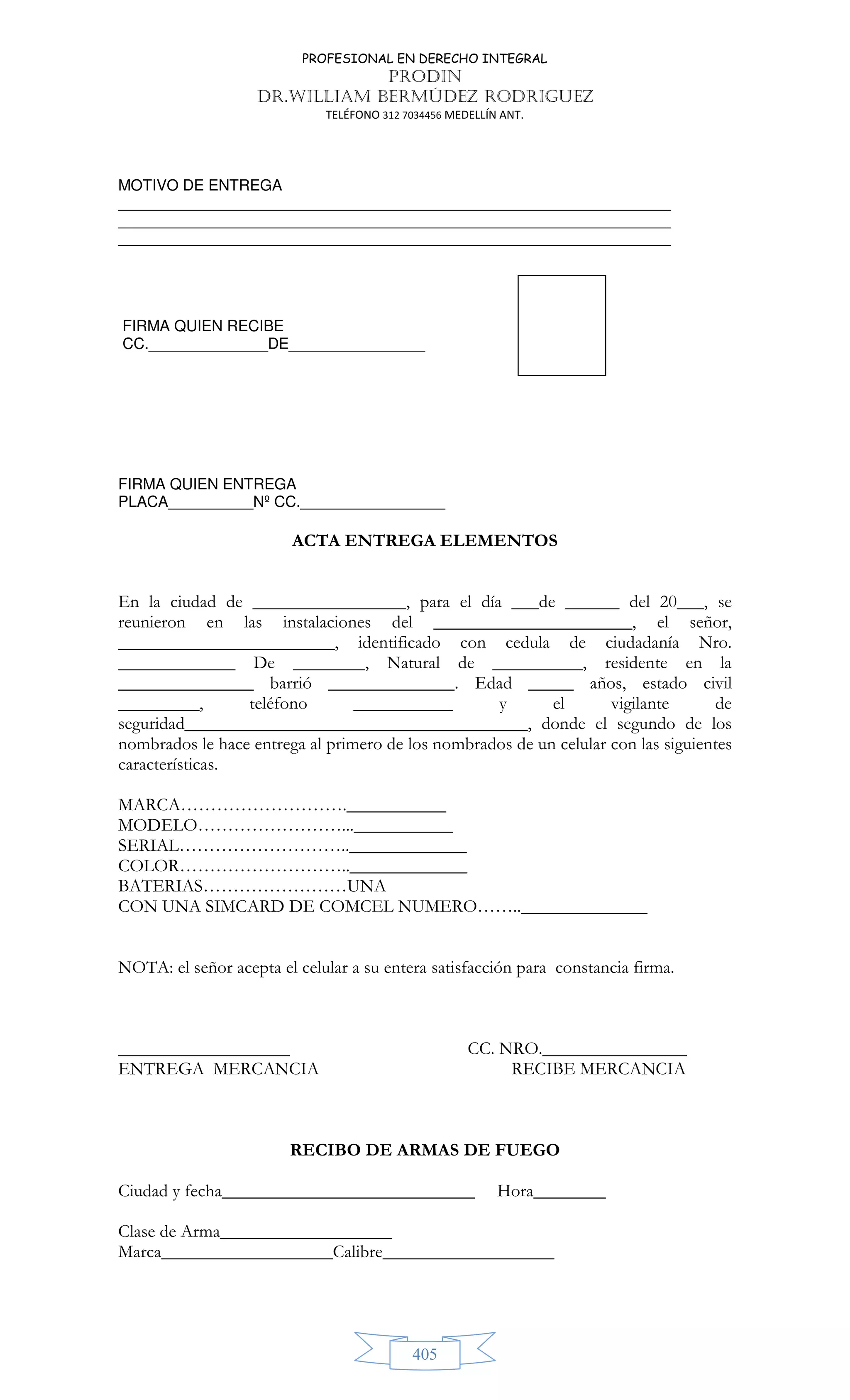 MANUAL_EN_VIGILANCIA_Y_SEGURIDAD_PRIVADA.pdf