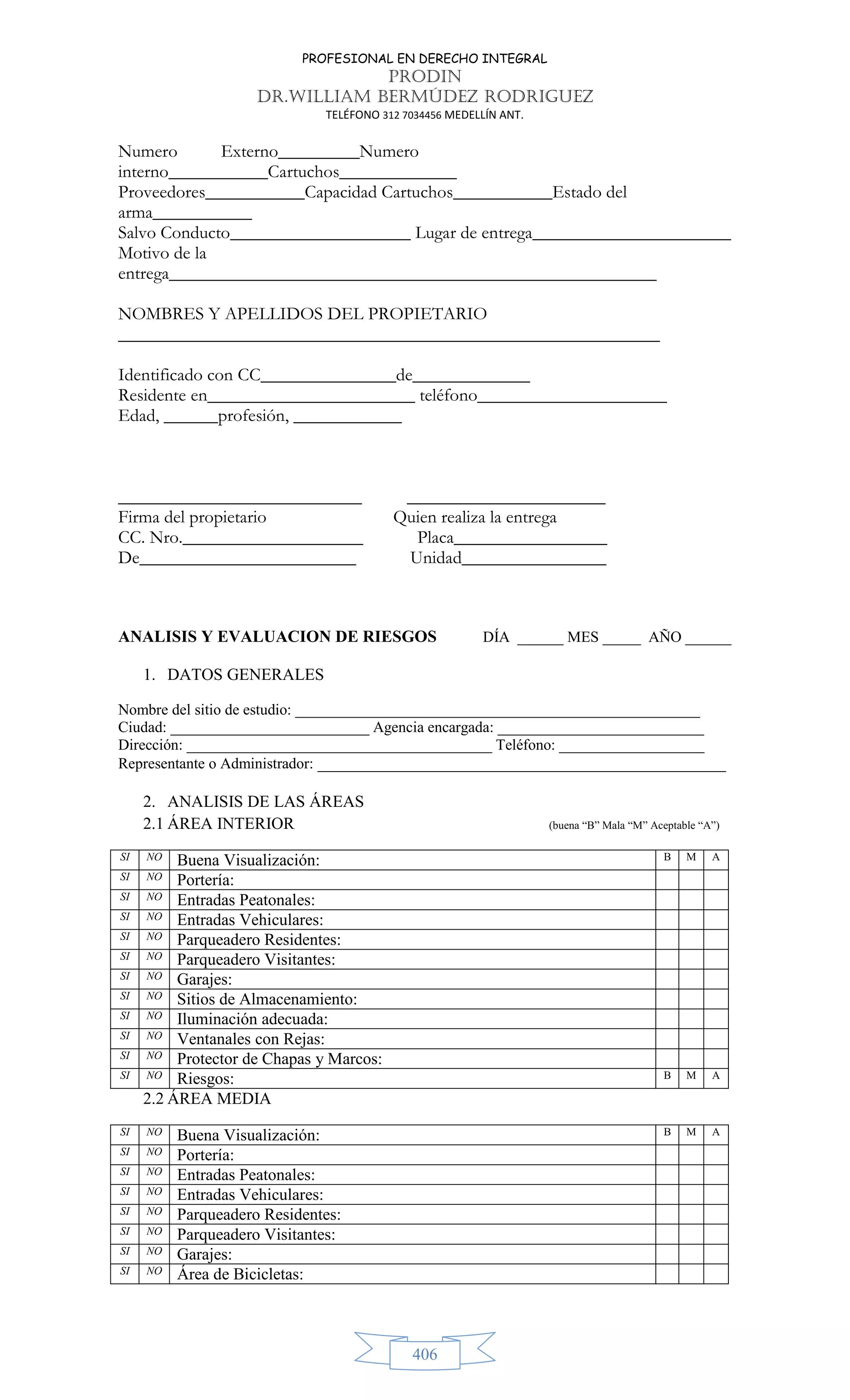 MANUAL_EN_VIGILANCIA_Y_SEGURIDAD_PRIVADA.pdf