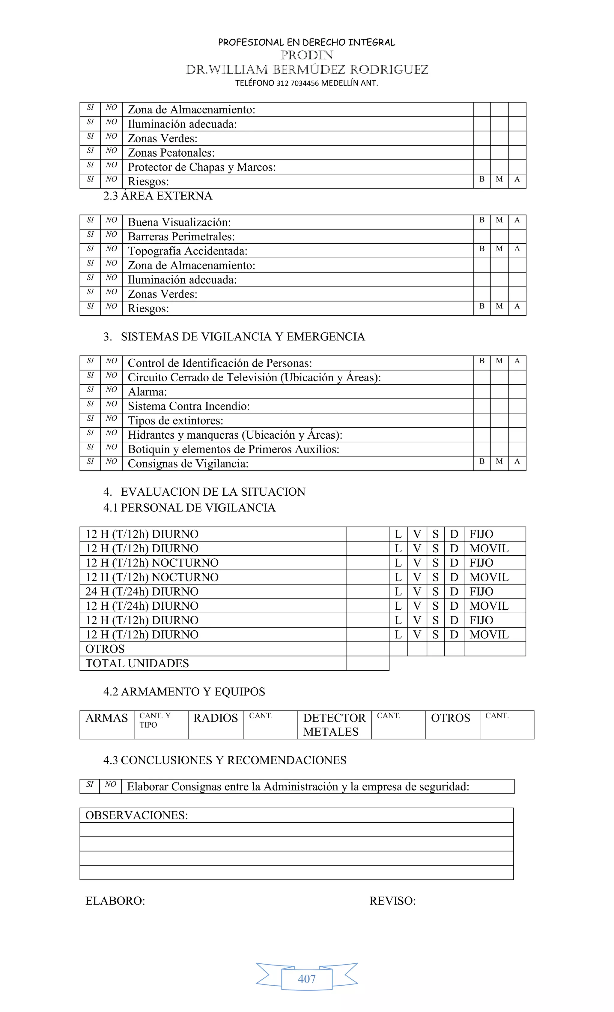 MANUAL_EN_VIGILANCIA_Y_SEGURIDAD_PRIVADA.pdf