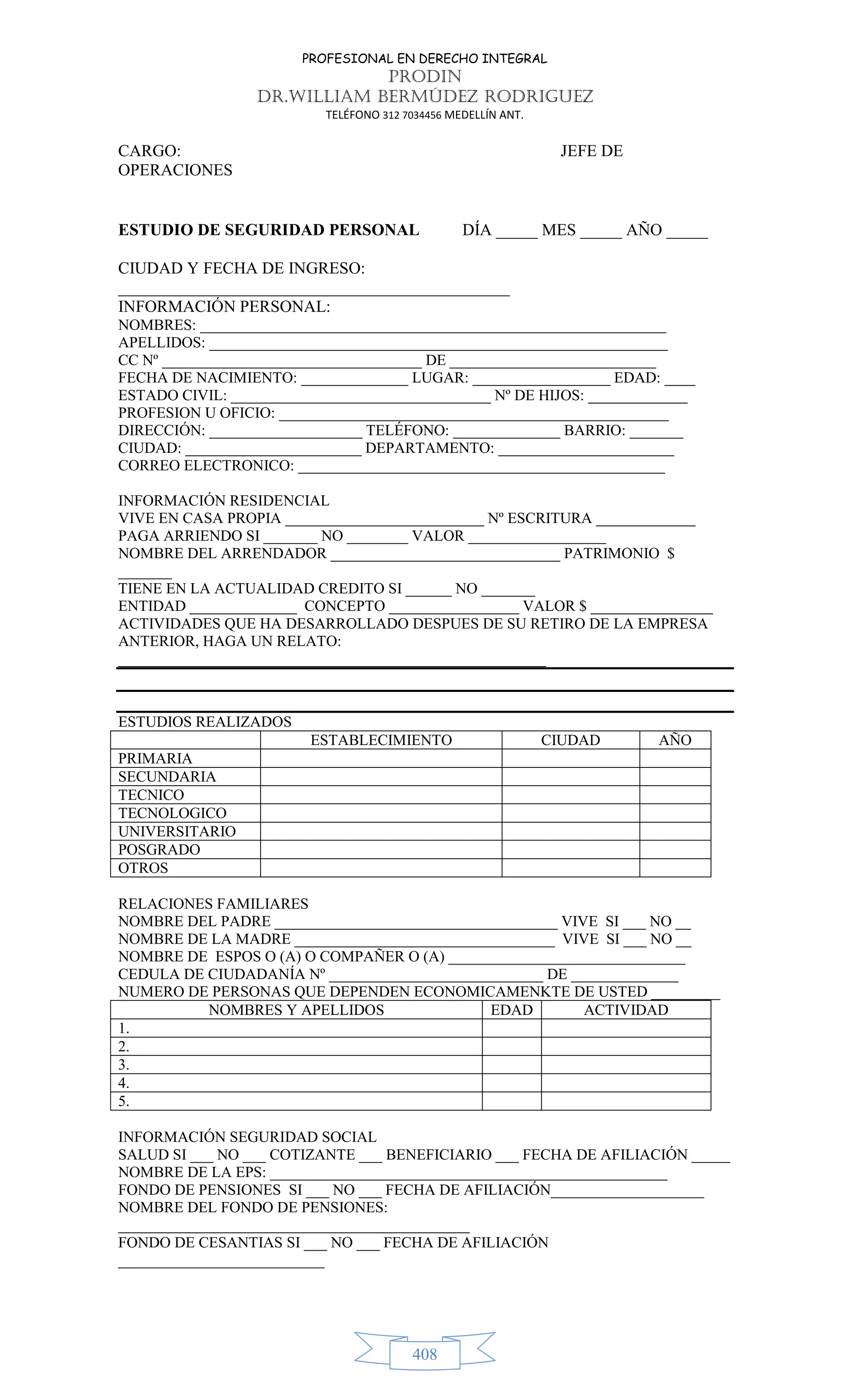 MANUAL_EN_VIGILANCIA_Y_SEGURIDAD_PRIVADA.pdf