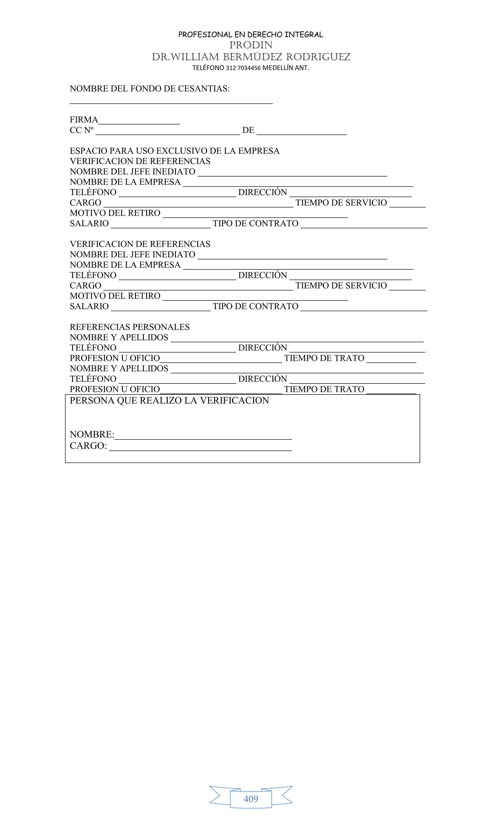 MANUAL_EN_VIGILANCIA_Y_SEGURIDAD_PRIVADA.pdf