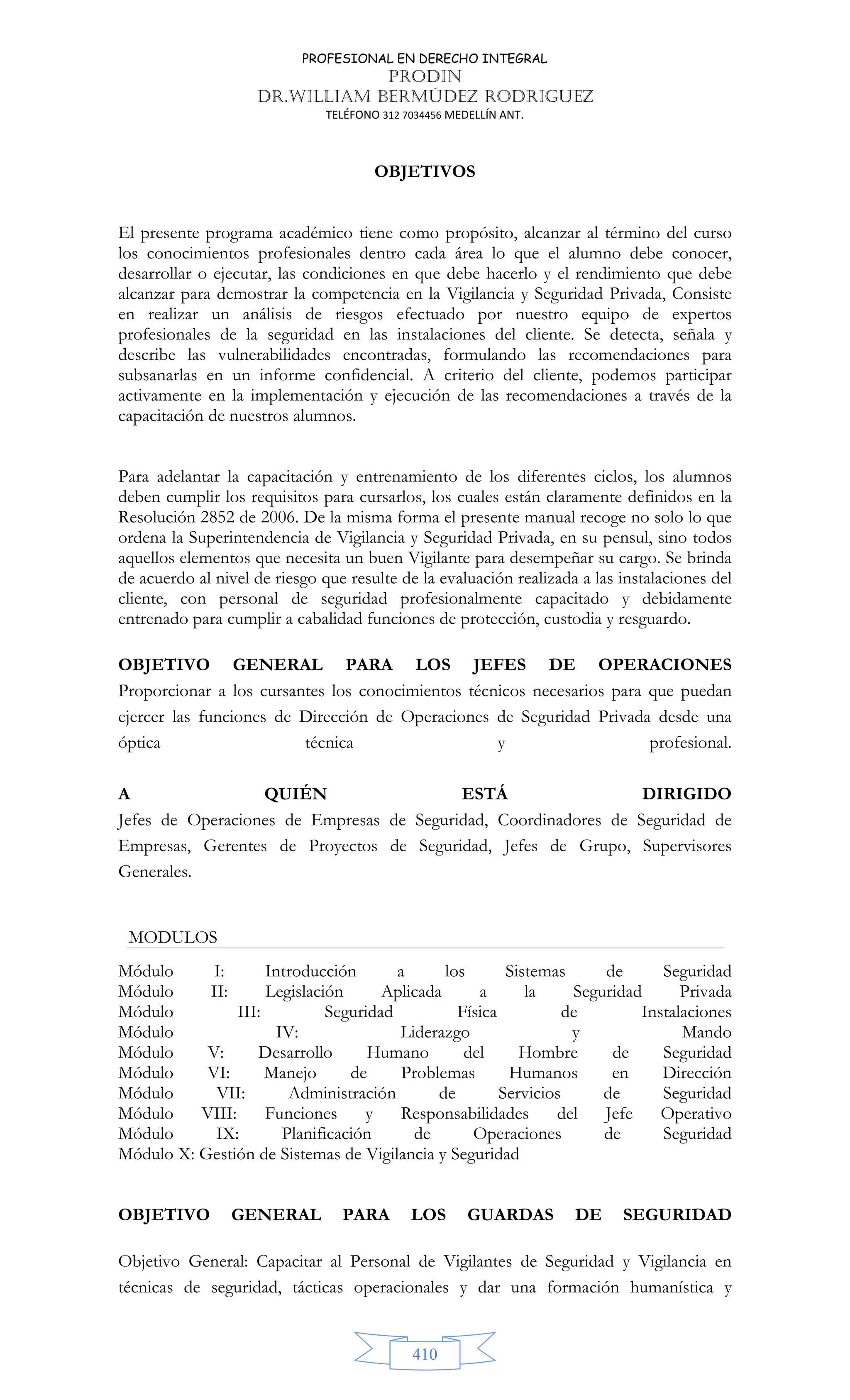 MANUAL_EN_VIGILANCIA_Y_SEGURIDAD_PRIVADA.pdf