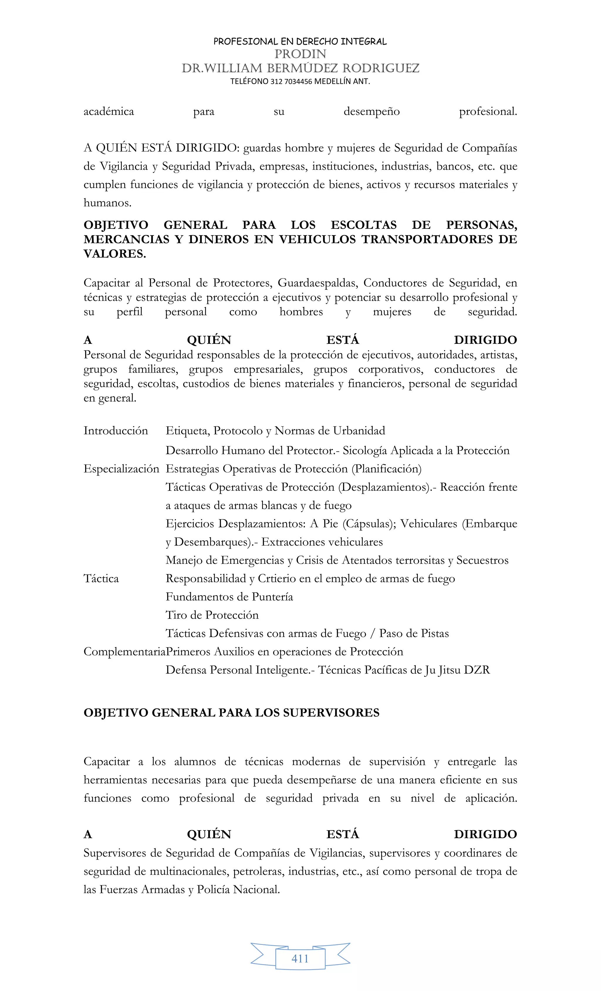 MANUAL_EN_VIGILANCIA_Y_SEGURIDAD_PRIVADA.pdf