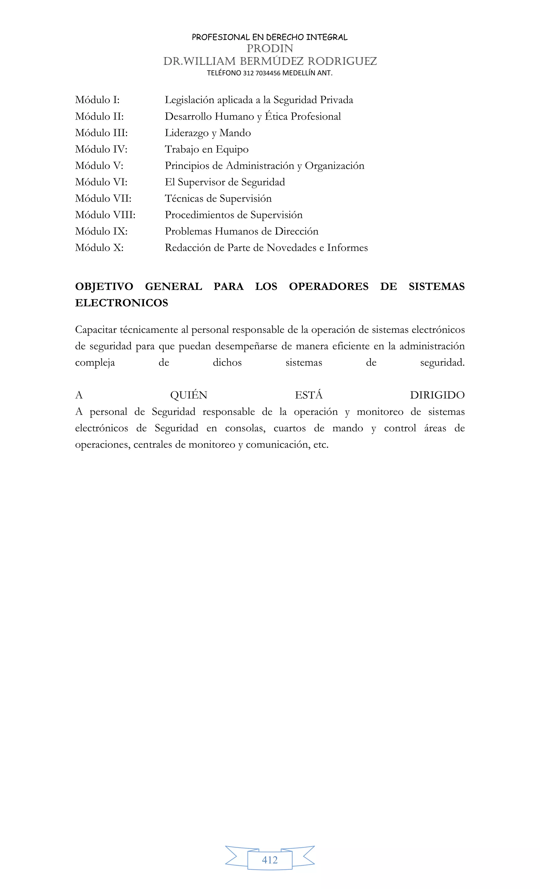 MANUAL_EN_VIGILANCIA_Y_SEGURIDAD_PRIVADA.pdf