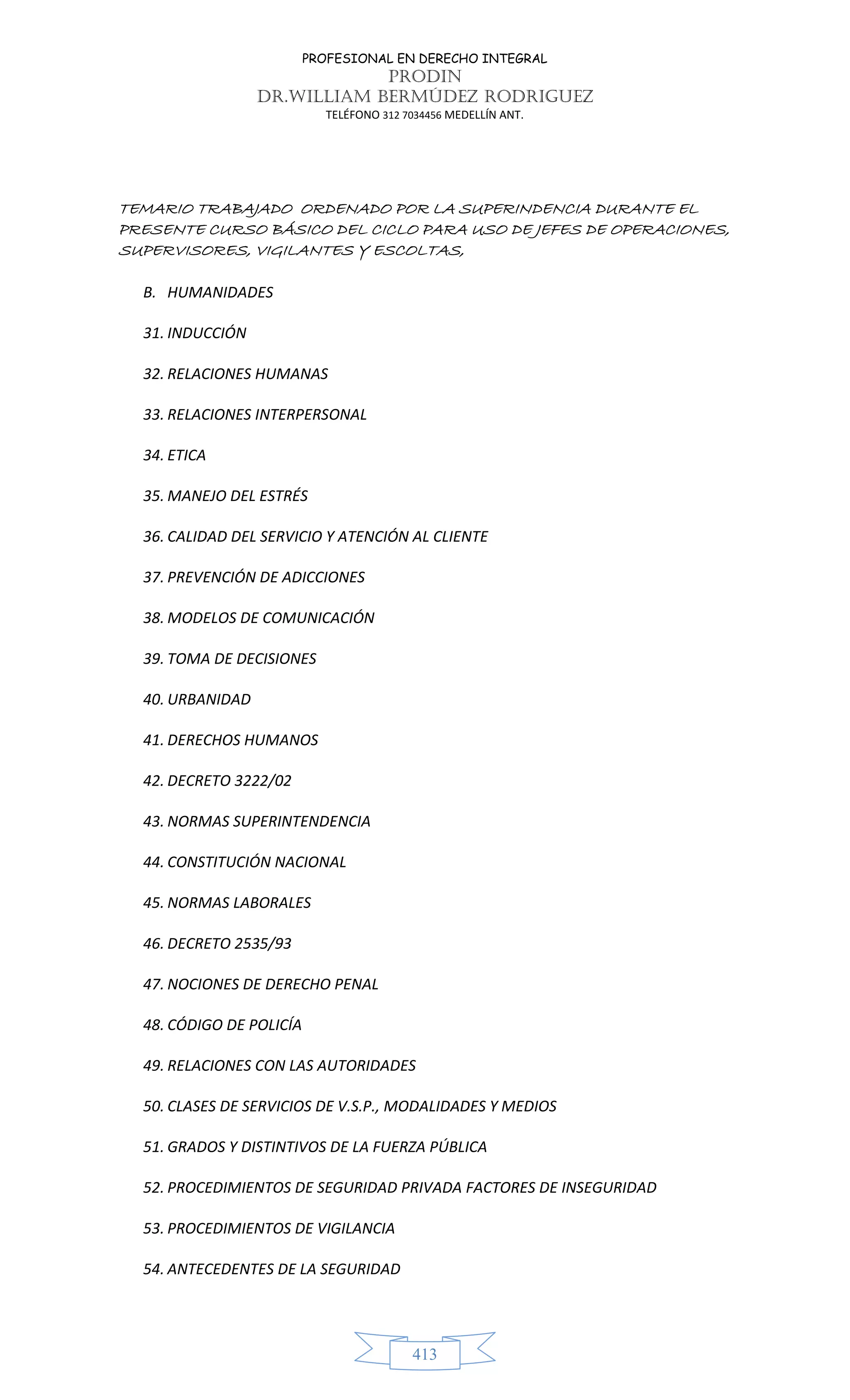 MANUAL_EN_VIGILANCIA_Y_SEGURIDAD_PRIVADA.pdf