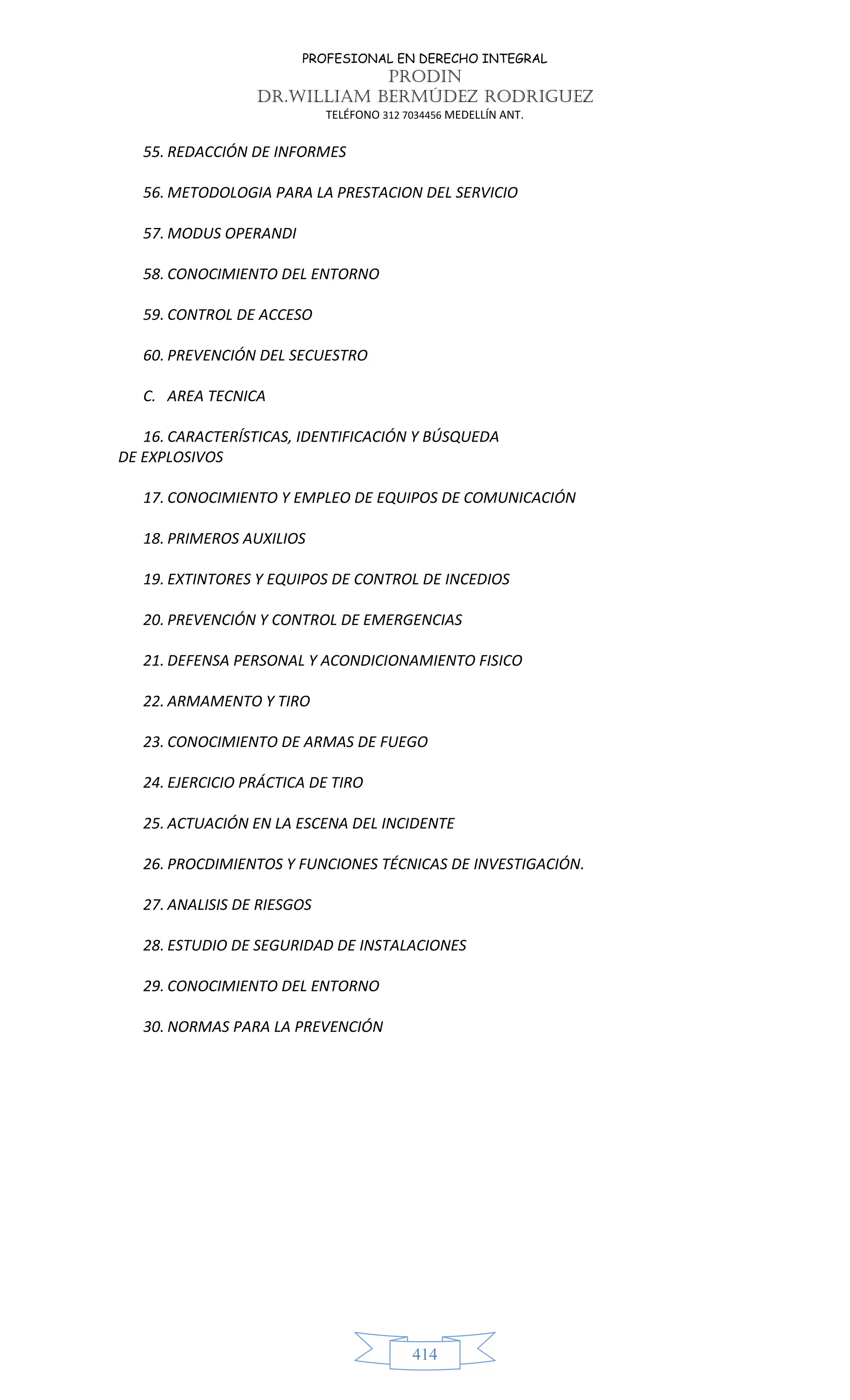 MANUAL_EN_VIGILANCIA_Y_SEGURIDAD_PRIVADA.pdf