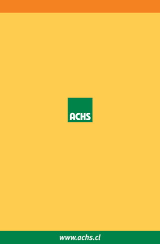 Manual equiposlevante