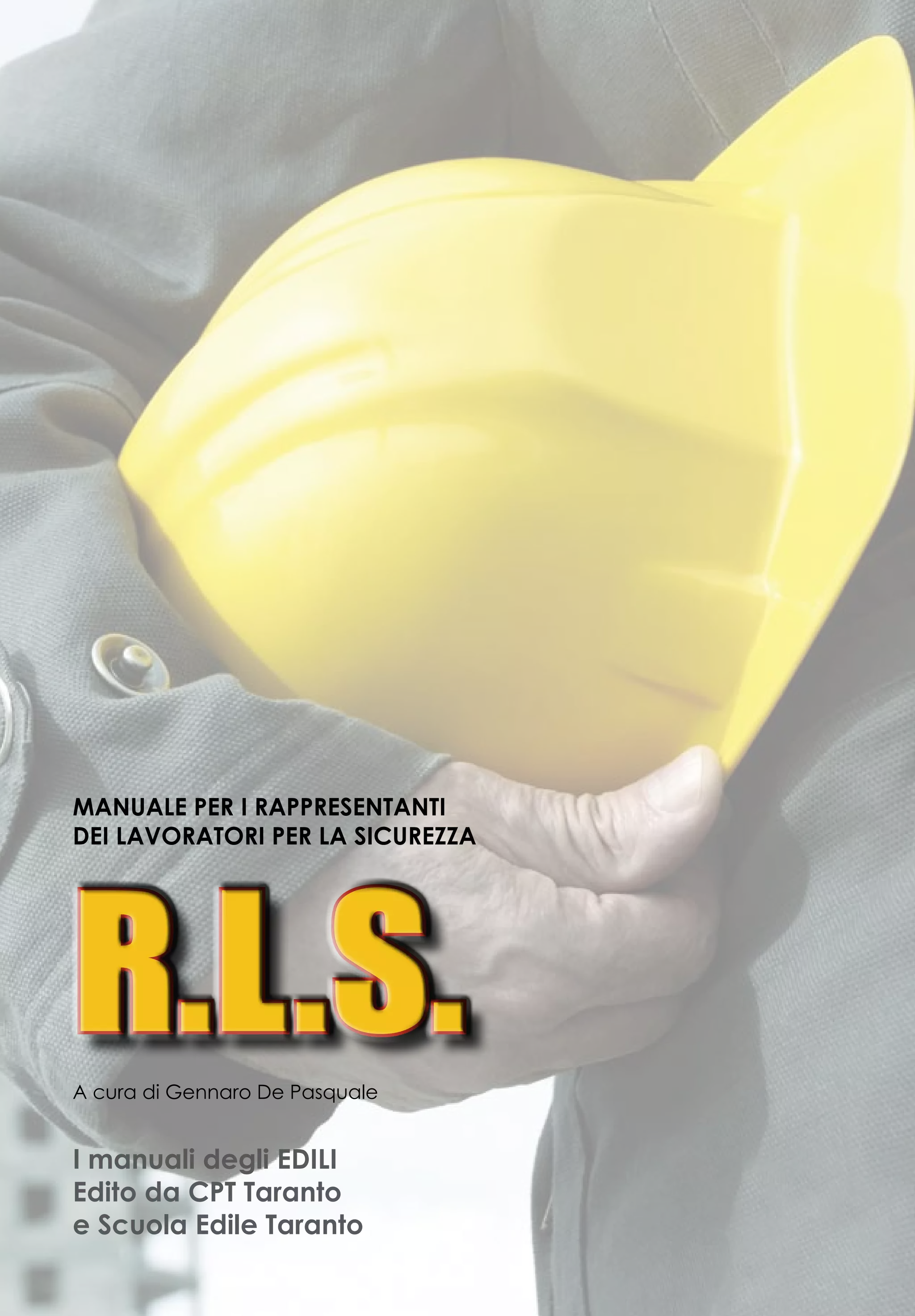 Manual Rls RLS | PDF