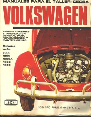 Manuales taller-cecsa-volkswagen (1)