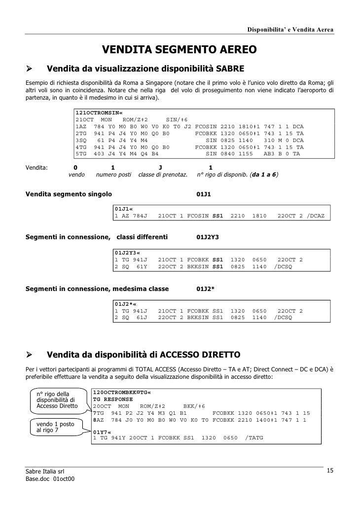 SCARICA FATTURA ALITALIA