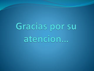 Manuales administrativos 