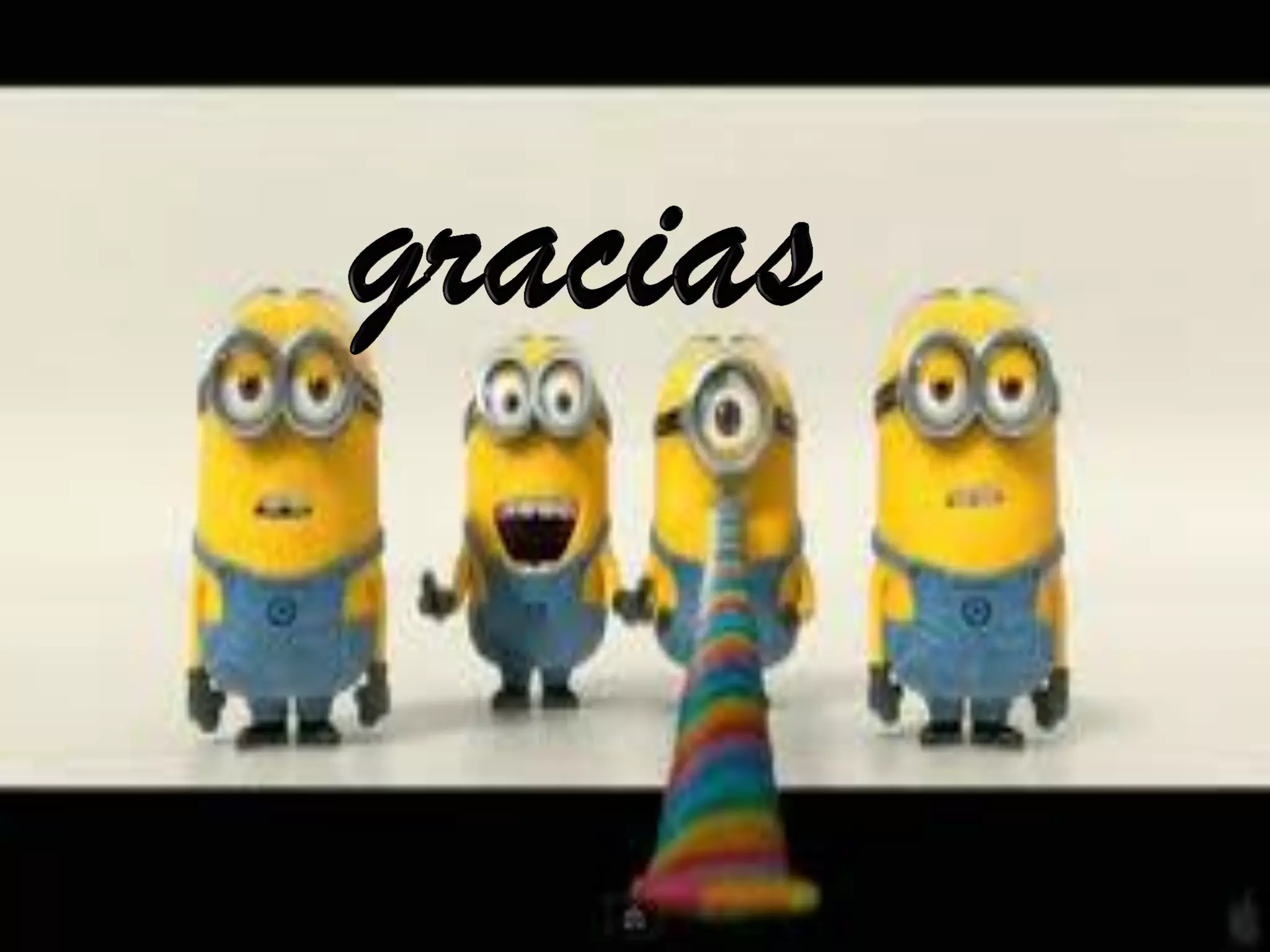 Manuales dany slide share