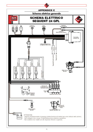 Scheda Controllo Sbrinamento Carrier HK32EA001 - Usata Ma Funzionante, Per Pompe Di Calore Ek Watch - Foto 8