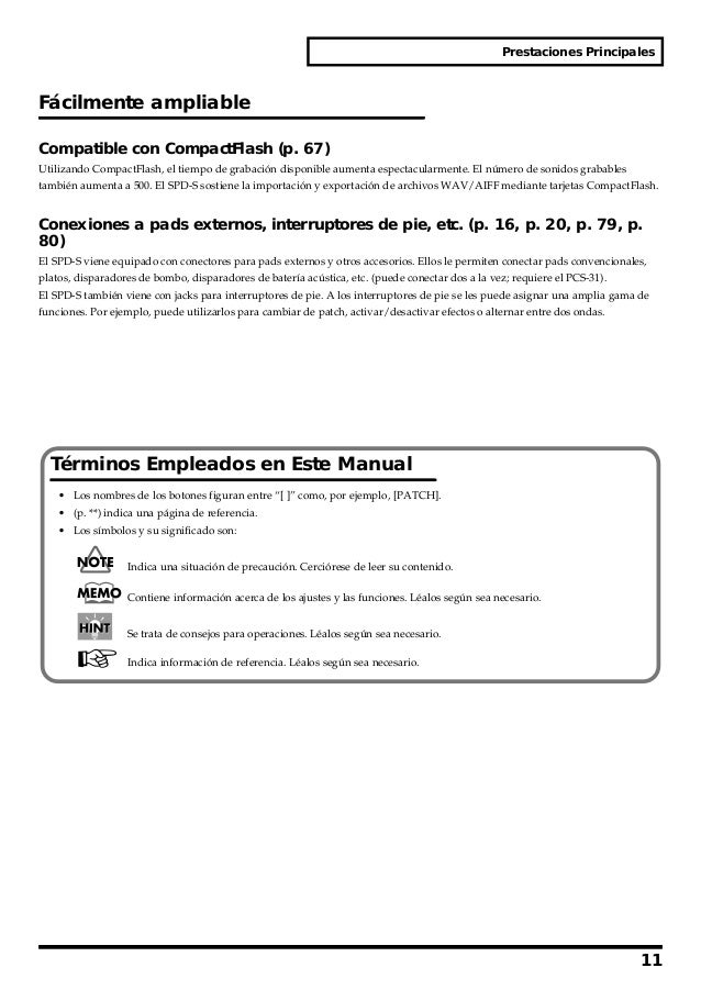 diccionario mosby de medicina ingles espanol espanol ingles de ciencias de la salud 1e spanish edition