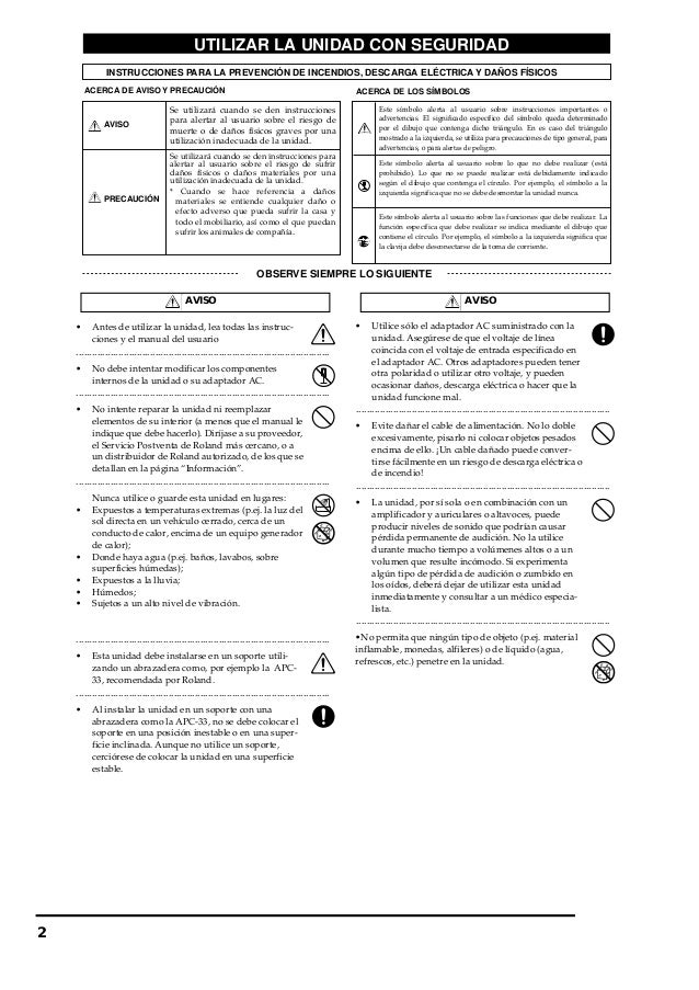manual del perfecto idiota latinoamericano y espanol spanish edition