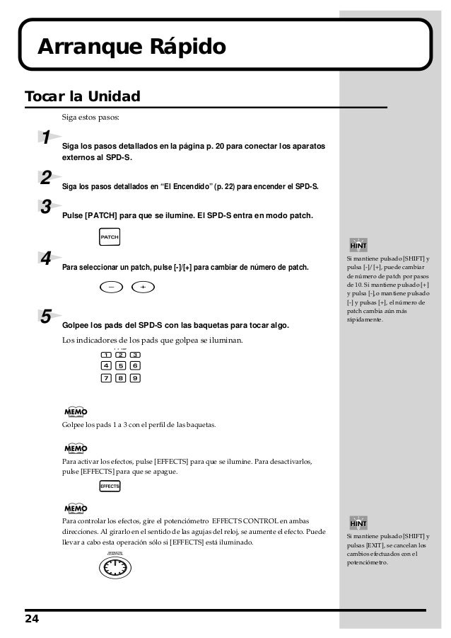 roland spd s sampling pad manual Roland-spd-s-servicemanual | synthesizer | electrical connector.