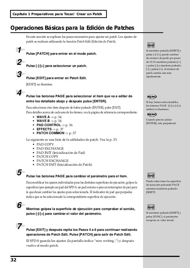 ms visual basic 60 manual de referencia en espanol spanish con cd rom