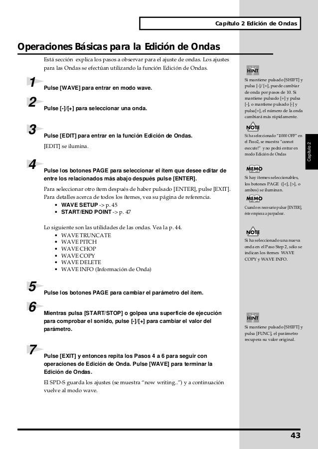 en equipoes 3 nivel avanzdo b2 in teamses 3 advanced level b2 curso de espanol de los negocios spanish language course for business espanol fines especificos spanish spanish edition