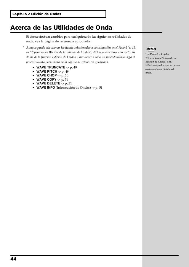 english spanish spanish english medical dictionary diccionario medico ingles espanol espanol ingles diccionario medico ingles espanol espanol ingles
