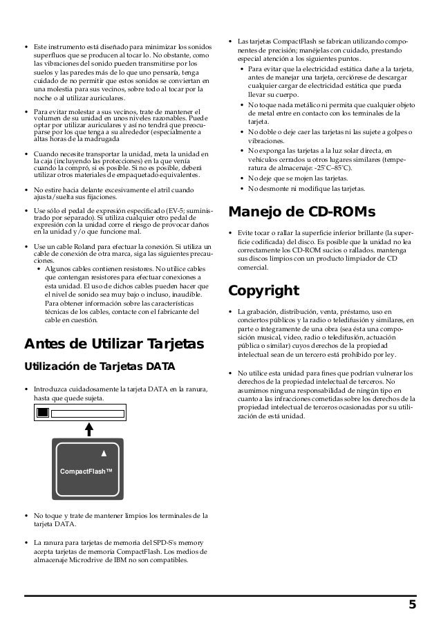 la ciudad de los dioseslibro cd leer en espanol level 2 leer en espanol nivel 2 spanish edition
