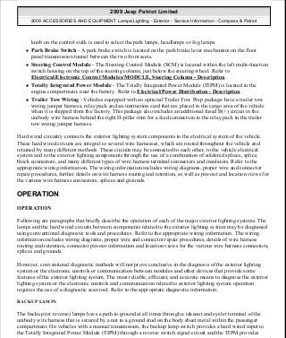 Manuales de reparaciones jeep compass y patriot limited 2007-2009