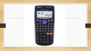 Fx 350 es plus manual sale