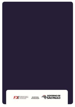 Manual do Gerenciado da Sala de Internet – BlueControl
          ©Copyright 2008 – 2009 | Manual produzido por FDE/MStech®
FDE – A escola em 1º lugar                                            77
 