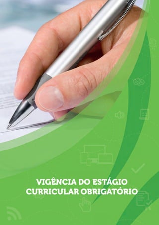 Manual estagio | PDF