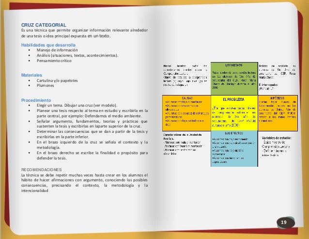 Unity and Diversity in Development Ideas: Perspectives from