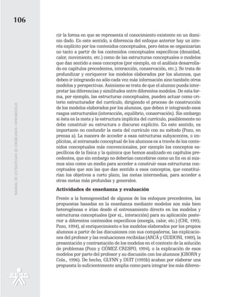 ManualEstrategiasEnsenanzaAprendizaje.pdf