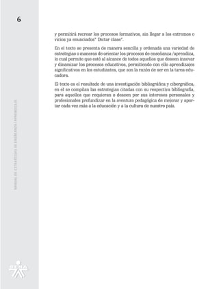 ManualEstrategiasEnsenanzaAprendizaje.pdf