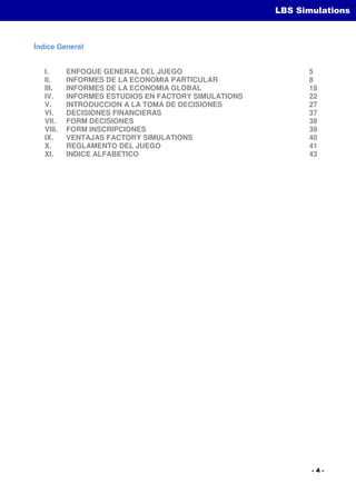 Manual Estudiante Finalv1 Pag 1 8