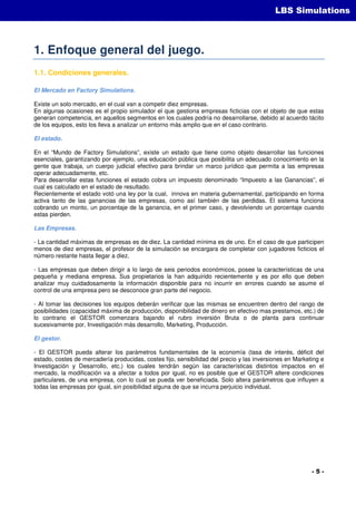Manual Estudiante Finalv1 Pag 1 8