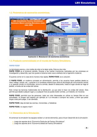 Manual Estudiante Finalv1 Pag 1 8