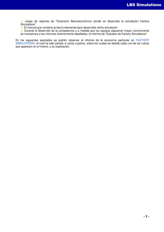 Manual Estudiante Finalv1 Pag 1 8